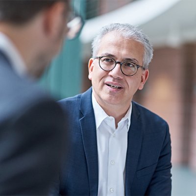 Tarek Al-Wazir Wirtschafts- und Energieminister Hessen Tarek Al-Wazir Wirtschafts- und Energieminister Hessen