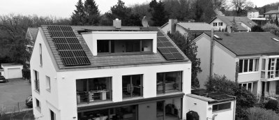 Hessischer Wettbewerb Modernisierung 2023 Hessischer Wettbewerb Modernisierung 2023
