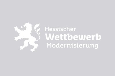 HMP Platzhalter HMP Platzhalter