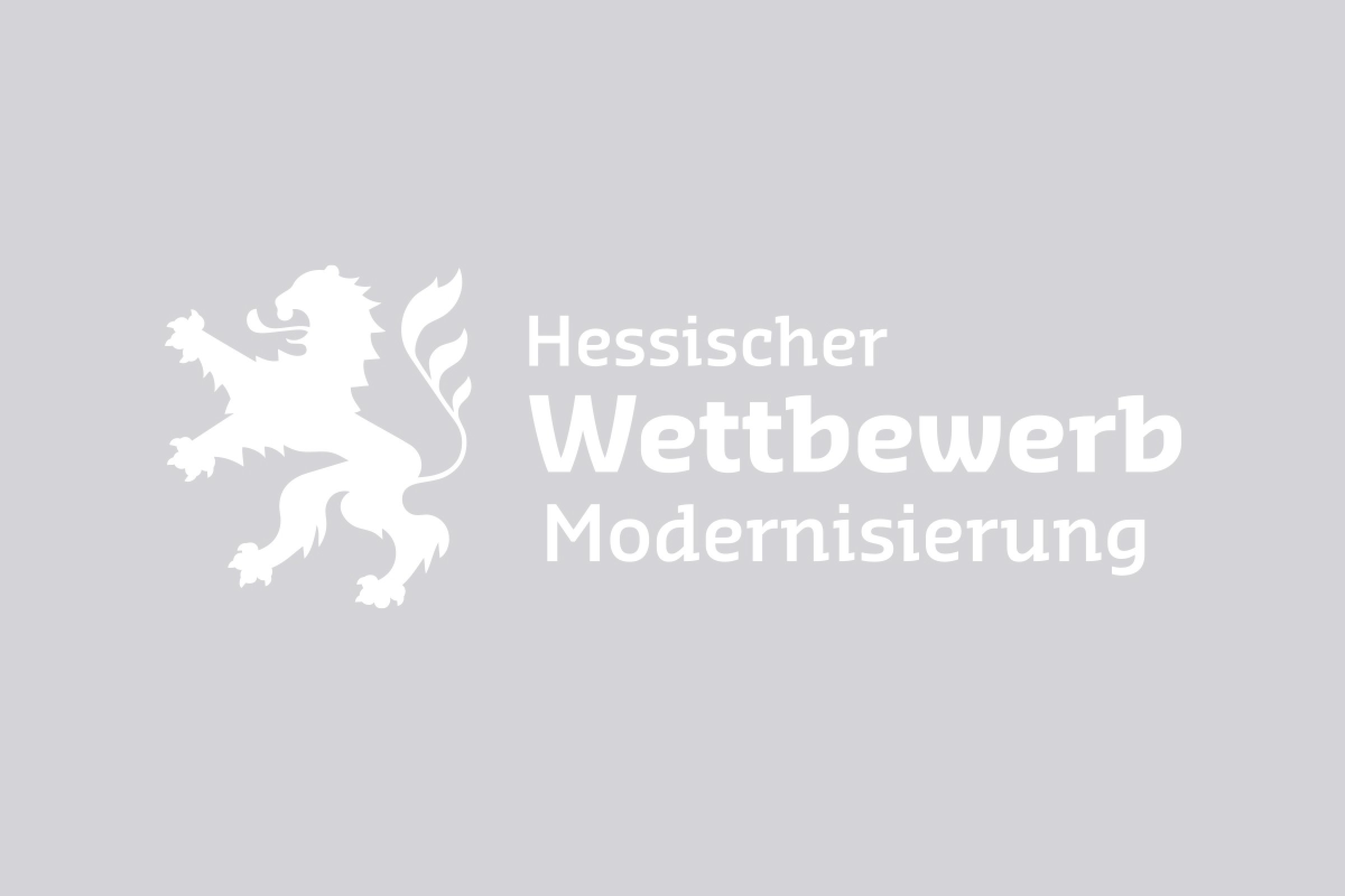 HMP Platzhalter HMP Platzhalter
