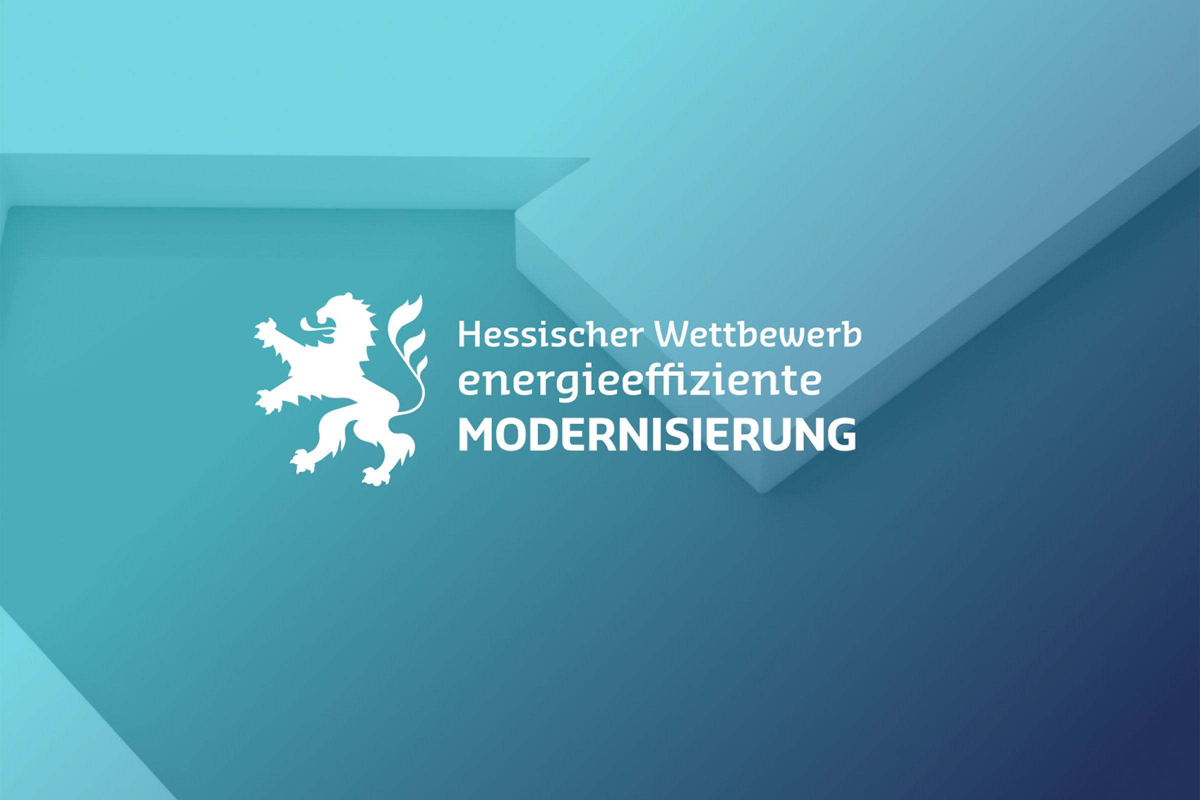 HMP Newsbild HMP Newsbild