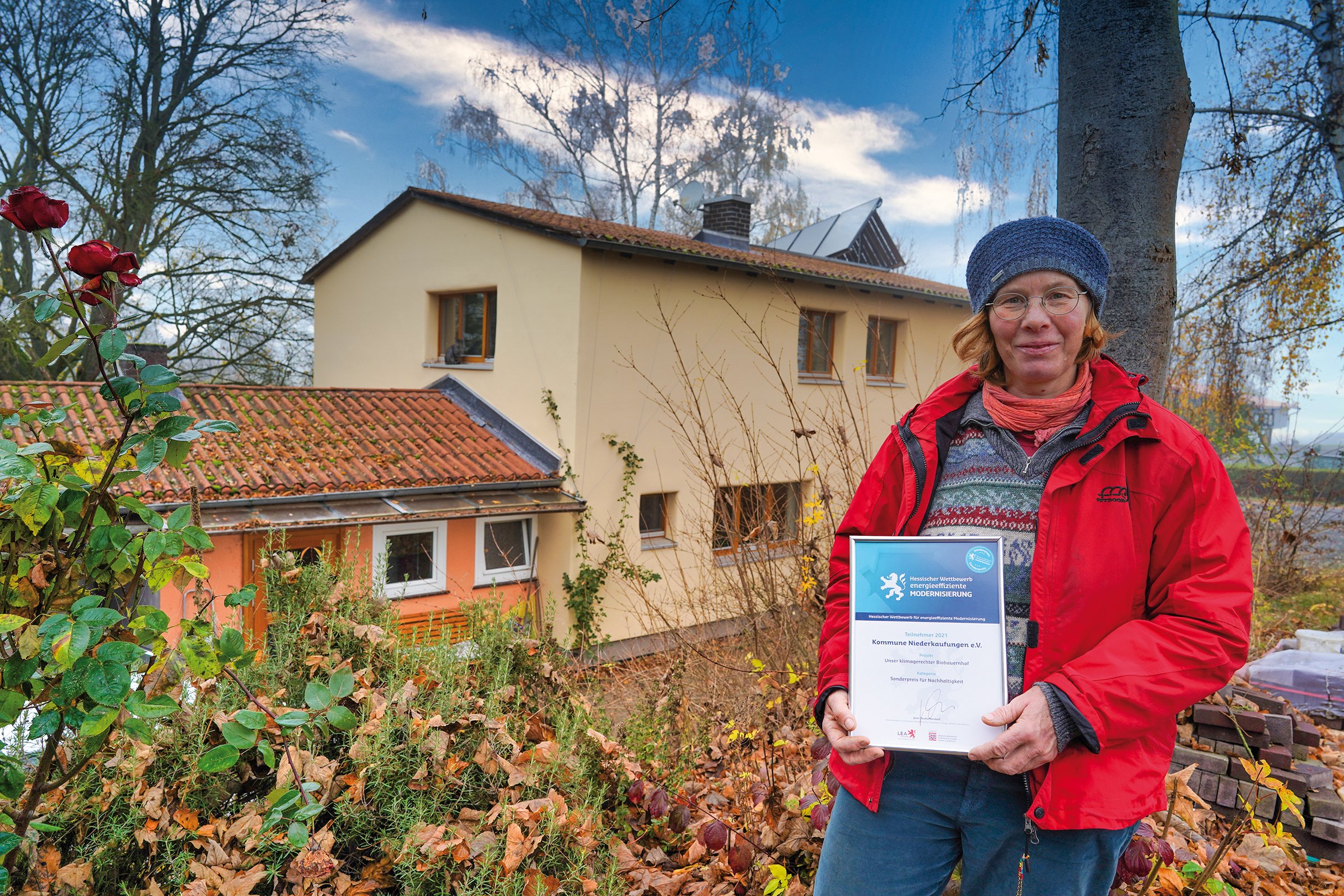 Sonderpreis Kaufungen