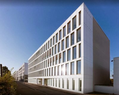 HSP-Ansicht-HessenAgentur HSP-Ansicht-HessenAgentur