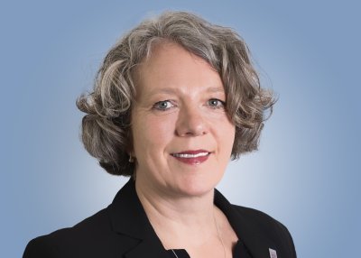 Melanie Schlepütz Melanie Schlepütz
